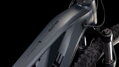 CUBE Reaction Hybrid Performance 625 night´n´black 2025 Trapeze