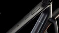 CUBE NUROAD C:62 ONE carbon´n´gloss 2025