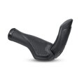 Gripy CUBE Natural Fit Comfort Bar End veľ.L