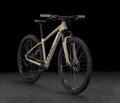 CUBE AIM PRO linen´n´bronze 2025