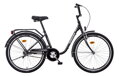 LIBERTY CLASSIC 1 SPD 26