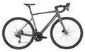 SCOTT ADDICT 40 Champion Black 2025