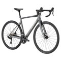 SCOTT ADDICT 40 Champion Black 2025
