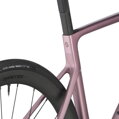SCOTT ADDICT RC 30 ash pink 2025