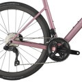 SCOTT ADDICT RC 30 ash pink 2025