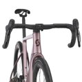 SCOTT ADDICT RC 30 ash pink 2025