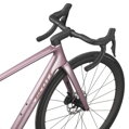 SCOTT ADDICT RC 30 ash pink 2025