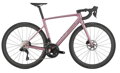 SCOTT ADDICT RC 30 ash pink 2025