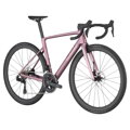 SCOTT ADDICT RC 30 ash pink 2025