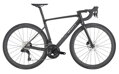SCOTT ADDICT RC 30 Carbon Black 2025