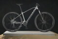 SCOTT ASPECT 750 SLATE GREY model 2024