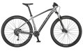 SCOTT ASPECT 750 SLATE GREY model 2024