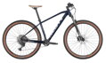SCOTT ASPECT 920 Cu model 2025