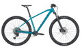 SCOTT ASPECT 930 Cu Blue model 2025
