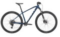 SCOTT ASPECT 940 Cu BLUE model 2025