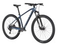 SCOTT ASPECT 940 Cu BLUE model 2025