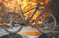 SCOTT ASPECT 920 Cu model 2025