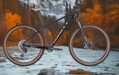 SCOTT ASPECT 920 Cu model 2025
