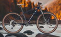 SCOTT ASPECT 920 Cu model 2025