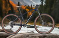 SCOTT ASPECT 920 Cu model 2025