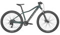 SCOTT CONTESSA ACTIVE 50 Green model 2025