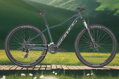 SCOTT CONTESSA ACTIVE 50 Green model 2025