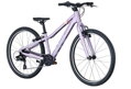 SCOTT Contrail 400 detský horský bicykel 2025