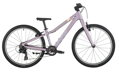 SCOTT Contrail 400 detský horský bicykel 2025 