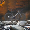 SCOTT FOIL RC 20 model 2025