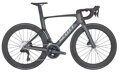 SCOTT FOIL RC 20 model 2025
