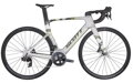 SCOTT FOIL RC 30 model 2025 