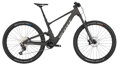 SCOTT LUMEN 920 Carbon Black 2025
