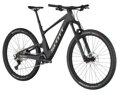 SCOTT LUMEN 920 Carbon Black 2025