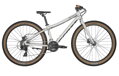 SCOTT Scale 26 Rigid 