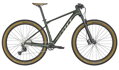 SCOTT SCALE 950 model 2025