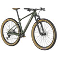 SCOTT SCALE 950 model 2025