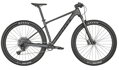 SCOTT SCALE 970 grey model 2025