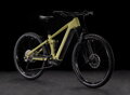 CUBE Stereo Hybrid ONE22 Race 800 drygreen´n´olive 2025
