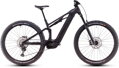 CUBE Stereo Hybrid ONE44 HPC Race 800 blackline 2025