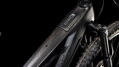CUBE Stereo Hybrid ONE44 HPC Race 800 blackline 2025
