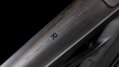 CUBE Stereo Hybrid ONE44 HPC Race 800 blackline 2025