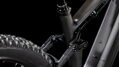CUBE Stereo Hybrid ONE44 HPC Race 800 blackline 2025