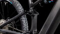 CUBE Stereo Hybrid ONE44 HPC Race 800 blackline 2025