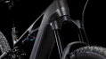 CUBE Stereo Hybrid ONE44 HPC Race 800 blackline 2025