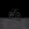 CUBE Stereo Hybrid ONE44 HPC Race 800 blackline 2025