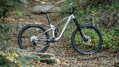 CUBE Stereo ONE77 Race 29 rawmetal´n´black 2025