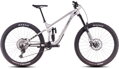CUBE Stereo ONE77 Race 29 rawmetal´n´black 2025