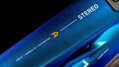 CUBE Stereo Hybrid ONE44 HPC AT 800 actionteam 2025