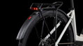 CUBE TOURING HYBRID ONE 500 cotton´n´black model 2025