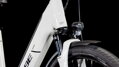 CUBE TOURING HYBRID ONE 500 cotton´n´black model 2025